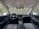 MG ZS STANDARD | Reliable Compact SUV | Only Export