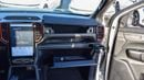Ford Ranger RAPTOR (EXPORT ONLY)