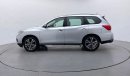 Nissan Pathfinder SL 3.5 | Under Warranty | Inspected on 150+ parameters