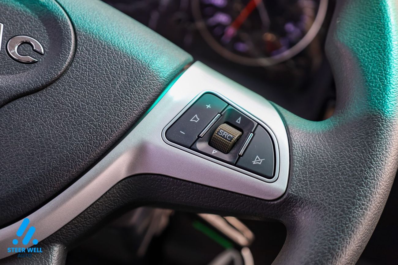 إيسوزو NQR STD 2026 JAC N65 LWB Chassis Cab | Euro V Diesel | Export Ready | Heavy-Duty Commercial Truck