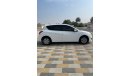 نيسان تيدا nissan tiida gcc