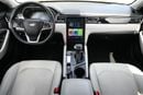 JAC J7 0% DP - JAC J7 LUXURY 2023 - LOW MILEAGE - WELL MAINTAINED