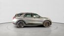 Ford Explorer ST | Guaranteed Warranty | 0 Down Payment