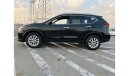 Nissan Rogue 2020 NISSAN ROGUE SV / AWD / MID OPTION / EXPORT ONLY