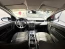 Land Rover Discovery Sport S