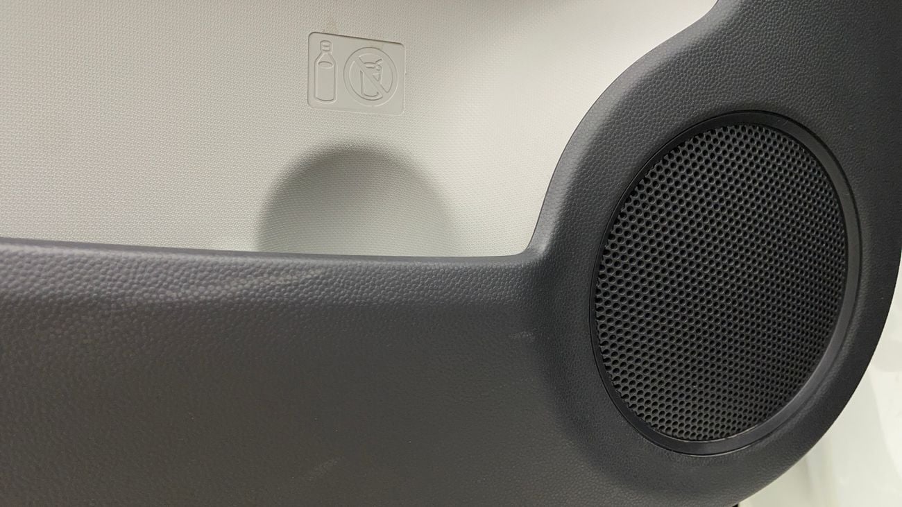 Mitsubishi Attrage GLX HIGHLINE 1.2 | Zero Down Payment | Home Test Drive