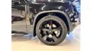 Land Rover Defender 2024 Defender 90 P400 HSE/GCC/22 INCH
