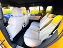 بي واي دي ليوبارد تيتانيوم 7 BYD Leopard 7 4WD Ultra | 1.5T Hybrid (Plug-In) | 483 Hp | WLTC (130 Km) | Warranty