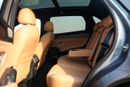 BYD Song L STANDARD 2025 BYD Song L DM-i 112KM Surpass Smart Driving Edition