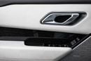 لاند روفر رينج روفر فيلار Range Rover Velar | 2,546 P.M | 0% Downpayment | R-Dynamic | Under Warranty!