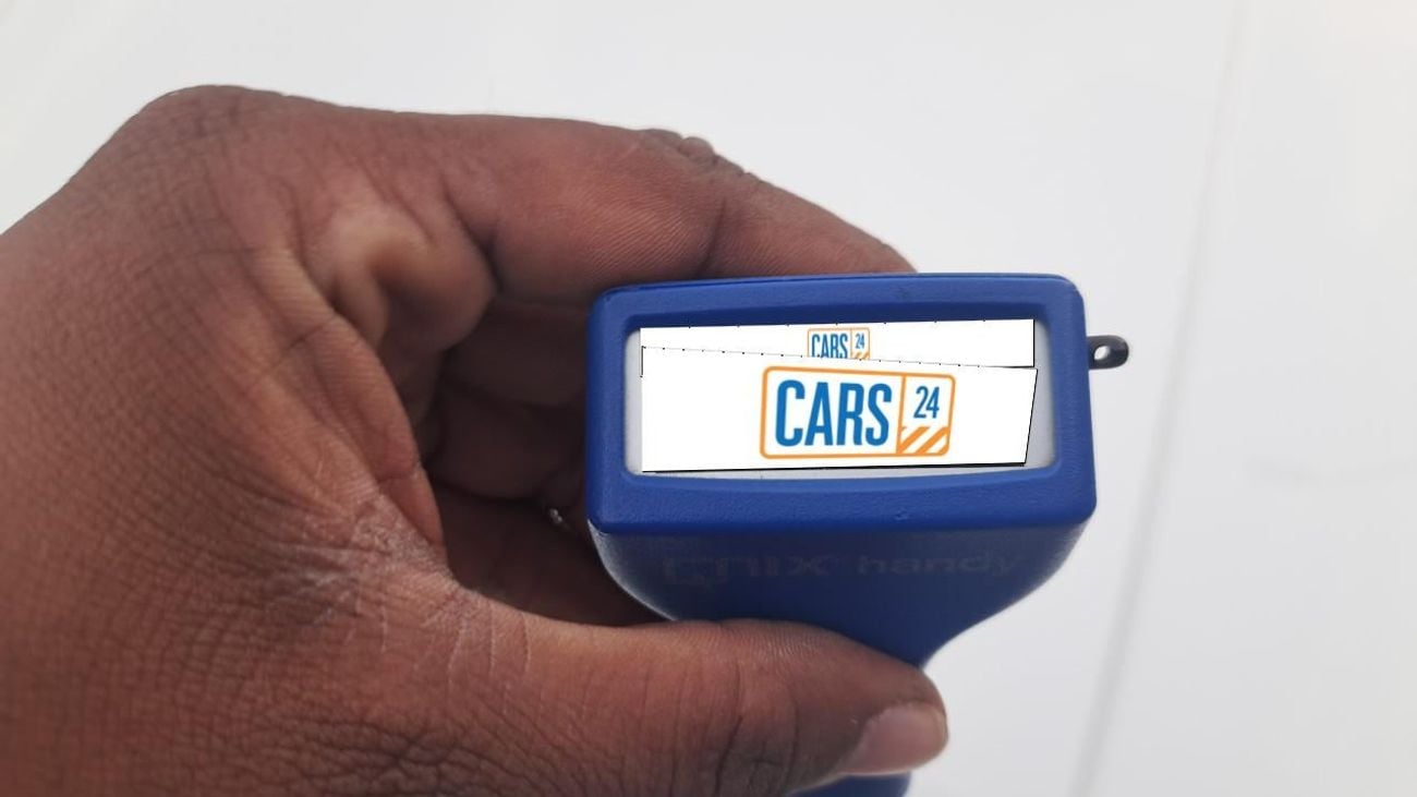 Hyundai Accent SMART 1.5 | Zero Down Payment | Home Test Drive