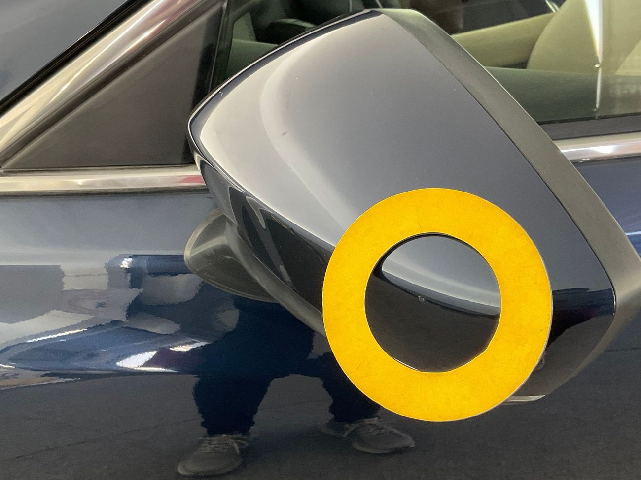 فولفو S90 B5 Momentum | شامل الضمان | 0 ﺪﻔﻋﺓ ﺃﻮﻟﻯ