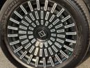 Zeekr 9X **2026** BRAND NEW BLACK BADGE