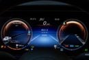 مرسيدس بنز CLS 450 AMG-KIT AMG-KIT