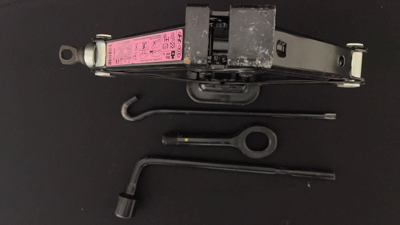 Kia Picanto LX 1.2 | Zero Down Payment | Home Test Drive