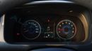 سي إم سي فيريكا (For Export , НА ЭКСПОРТ) Panel Van 1.5L RWD 2025 GCC Без пробега