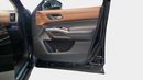 Nissan Pathfinder 3.5 SL AUTO 4WD | Guaranteed Warranty | 0 Down Payment