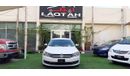 Volkswagen Passat Gulf state agency alloy wheels in excellent condition do not need any expenses