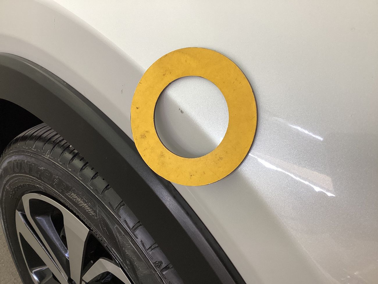 Toyota Raize G | Guaranteed Warranty | 0 Down Payment