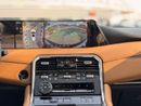 نيسان باترول LE PLATINUM CITY NISSAN PATROL CITYLE