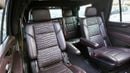 Cadillac Escalade SPORT PLATINUM