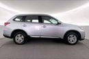 Mitsubishi Outlander GLX Basic | Guaranteed Warranty | 0 Down Payment