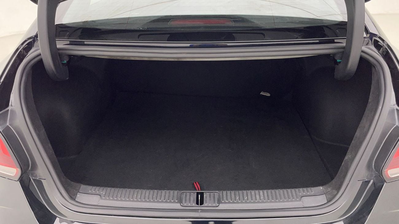 أم جي GT 1.5L 2022 | 0 DP | 597/Month | 30 Day Return | Service History