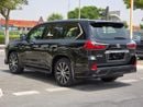 لكزس LX 570 SIGNATURE