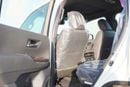 Toyota Land Cruiser VXR GXR