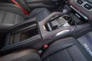 Mercedes Benz GLE53 AMG S 2021 GCC specs