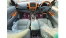 Toyota Hilux Diesel, Automatic year 2011 shape 2018 , 4x4, 3.0L (