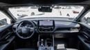 Toyota Grand Highlander PLATINUM | 2026 | Local Price