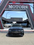 Mercedes Benz C300 C300 - American Specs - Excellent Condition!