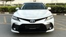 Toyota Camry LE Toyata LE Hybrid GCC specs, Free offers! Bank loan can be arranged!