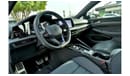 Volkswagen Golf R 2023 Local Registration +10%