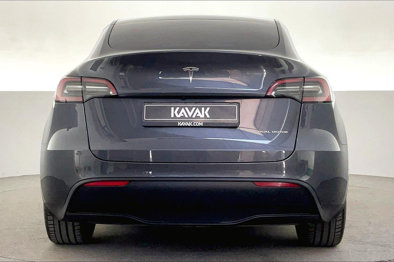 Mitsubishi ASX GLX Lowline | Guaranteed Warranty | 0 Down Payment