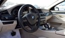 BMW 530i i
