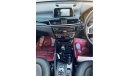 بي أم دبليو X1 Full option leather seats clean