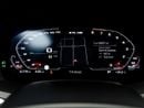 BMW X5 M BUY NOW, PAY 2027 | THE BLACKLINE STANDARD | 2022 BMW X5M Competition, 1 Year Blackline Warranty, GC