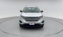 Ford Edge SE 3.5 | Zero Down Payment | Free Home Test Drive