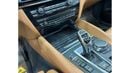 BMW X6 35i Executive 2018 BMW X6 xDrive35i Exclusive, Warranty, Full BMW Service History, GCC