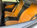 Mercedes Benz E400 STD