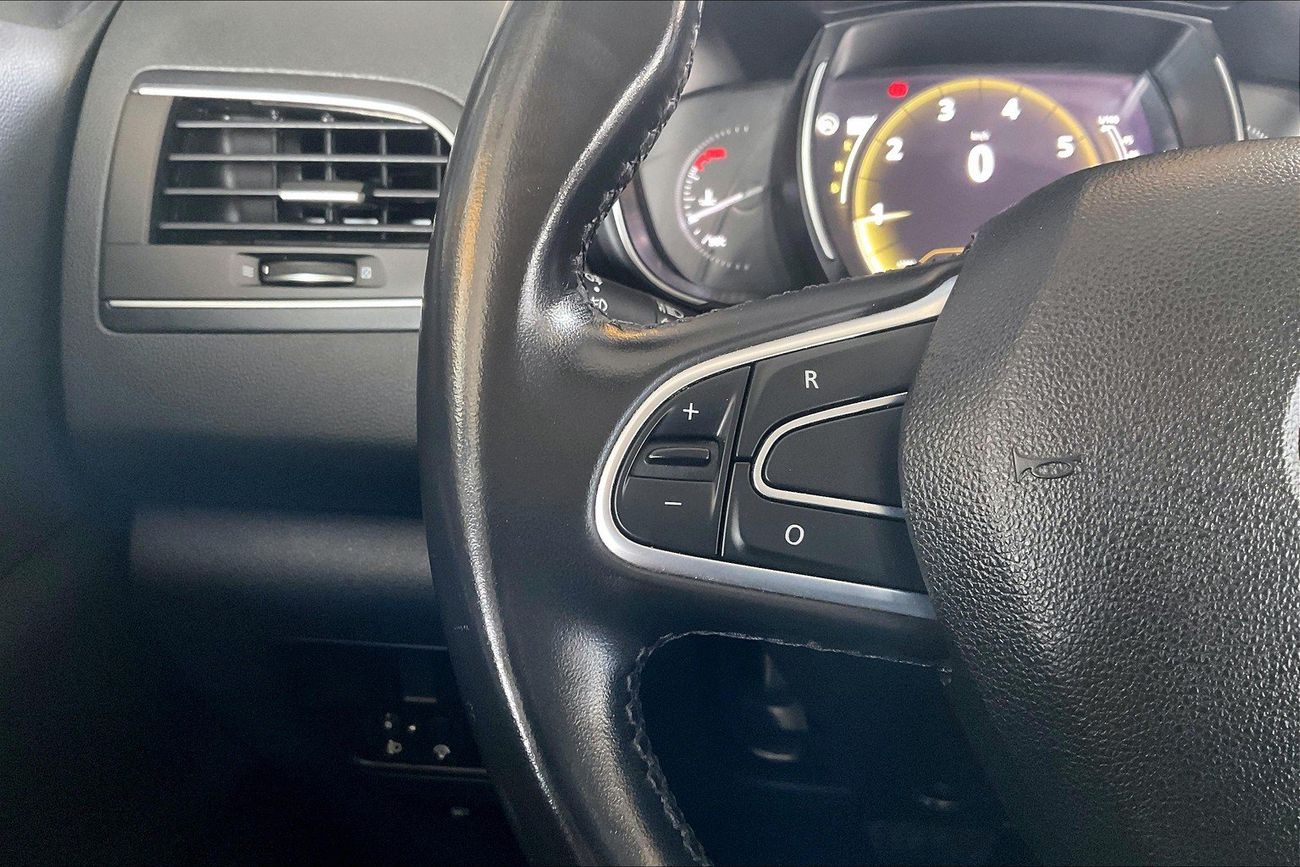 Renault Koleos PE | National Day Celebration | Guaranteed Warranty | 0 Down Payment