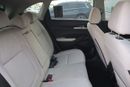 Kia Seltos EX 1.6L