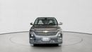 Chevrolet Captiva PREMIER | Guaranteed Warranty | 0 Down Payment