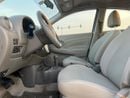 Nissan Sunny S