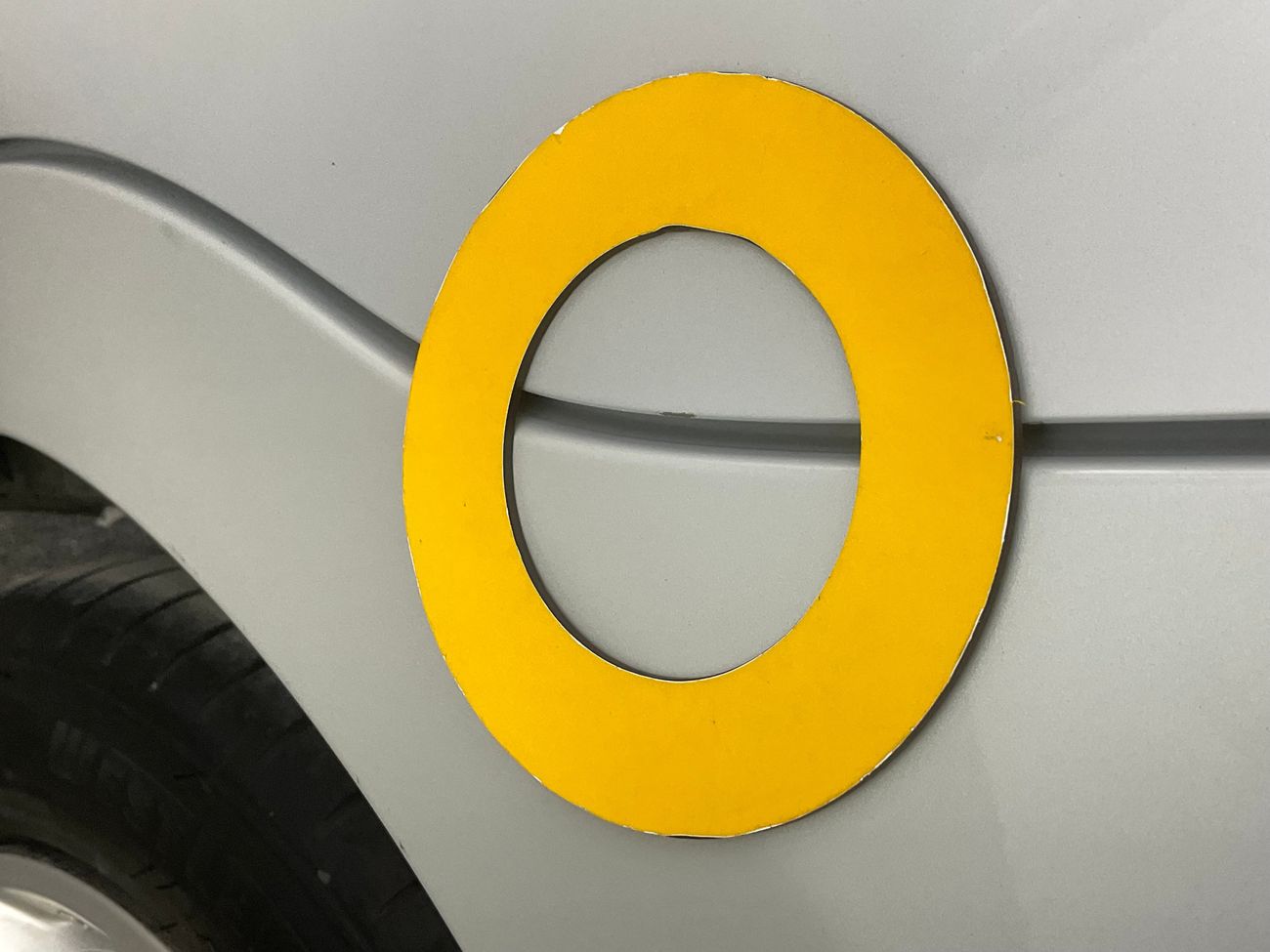 Nissan Patrol Nismo | 1 year free warranty | 0 Down Payment