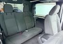 Jeep Wrangler SPORT 2023 Jeep Wrangler Sport, Jeep Warranty+Full Service History, GCC Specs