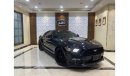 Ford Mustang Premium Premium Premium Premium