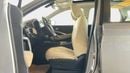 شيفروليه كابتيفا 1.5T CVT PREMIER | شامل الضمان | 0 ﺪﻔﻋﺓ ﺃﻮﻟﻯ